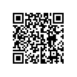 0603J0250333JXR QRCode