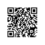 0603J0250333KDT QRCode