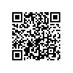 0603J0250390JCT QRCode