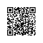 0603J0250391FCT QRCode