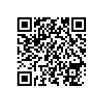 0603J0250391GCT QRCode