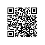 0603J0250391JDT QRCode