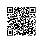 0603J0250391JFR QRCode