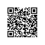 0603J0250391KXT QRCode