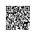 0603J0250391MXT QRCode