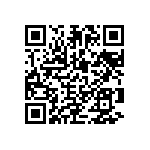 0603J0250392KDT QRCode