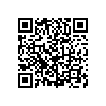 0603J0250393JDR QRCode