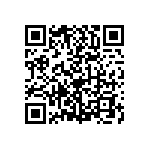 0603J0250393MDR QRCode