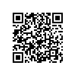 0603J0250470GFR QRCode