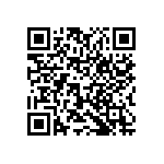 0603J0250470KCT QRCode