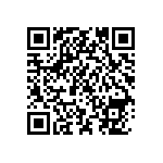 0603J0250470KFR QRCode