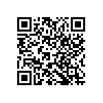 0603J0250471FCR QRCode