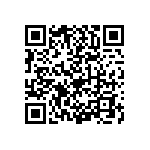 0603J0250471FFR QRCode