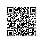 0603J0250471GFR QRCode