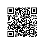 0603J0250471JXR QRCode