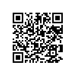 0603J0250471KDR QRCode