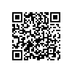 0603J0250471KFR QRCode