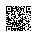 0603J0250471MXR QRCode