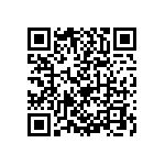 0603J0250472KDR QRCode