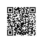 0603J0250472MXT QRCode