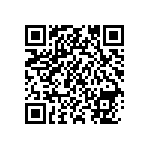 0603J0250560GCT QRCode