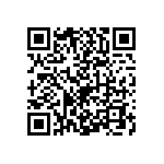 0603J0250560GFT QRCode