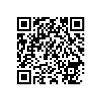 0603J0250560JCR QRCode