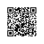 0603J0250560JCT QRCode