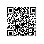 0603J0250560JFR QRCode