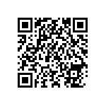 0603J0250560KFR QRCode