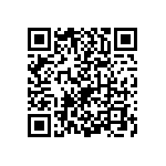 0603J0250561FFT QRCode