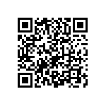 0603J0250561GCT QRCode