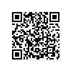 0603J0250561JCR QRCode