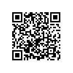 0603J0250561JDT QRCode