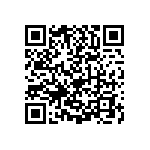 0603J0250561JXR QRCode