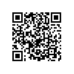 0603J0250561KCT QRCode