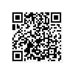 0603J0250561KXR QRCode