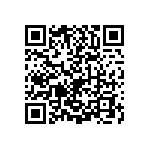 0603J0250561KXT QRCode