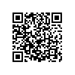 0603J0250561MXR QRCode