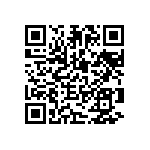 0603J0250562JXT QRCode