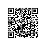 0603J0250563JXT QRCode