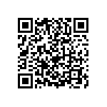 0603J0250563KDR QRCode