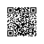 0603J0250563MDR QRCode