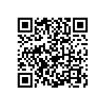 0603J0250680FCR QRCode