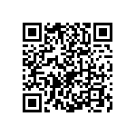 0603J0250680FCT QRCode