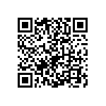 0603J0250680FFT QRCode