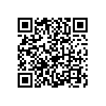 0603J0250680GCR QRCode