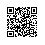 0603J0250681GFR QRCode