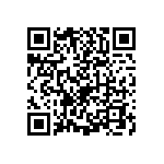 0603J0250681JCT QRCode