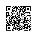 0603J0250682JXT QRCode